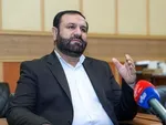 دادستان تهران: ۵۰ بانوی زندانی آزاد شدند