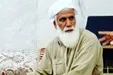 فوری| ملاکمال معتمد بلوچ ترور شد