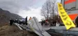۱۶ کشته و ۱۰۴ مصدوم در حوادث رانندگی ۲۴ ساعت گذشته