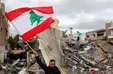 خبرگزاری فرانسه: توافق با ایران شامل لبنان نیز می‌شود