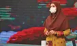 مجری زن شبکه دو چرا برنامه اجرا نمی‌کند؟