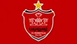 شکایت پرسپولیس از سرپرست جنجالی