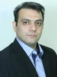 داعش نماینده ای برای اسلام هراسی