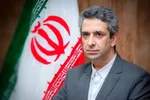 طباطبایی: تکلیف تضعیف‌کنندگان جایگاه رئیس‌جمهور روشن است