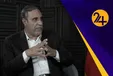مردم اعتمادشان را به شوراها از دست داده‌اند/ بررسی صلاحیت‌ها با سختگیری بیشتری انجام می‌شود (فیلم)