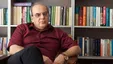 پاسخ عبدی به مخالفان واکسیناسیون اجباری