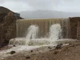 نماینده مجلس: یک سوم دورود زیر آب می‌رود