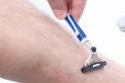 حذف موی زاید به طور دائم در منزل