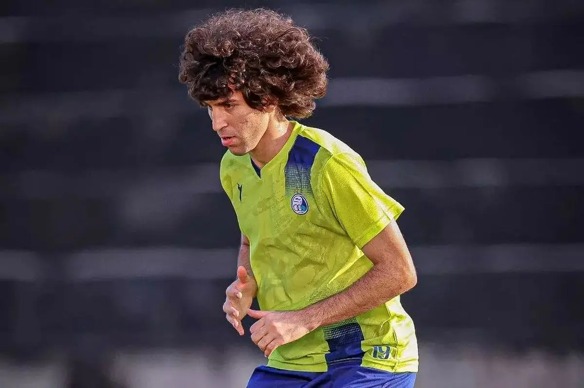 محمد منتظر محمد منتظر