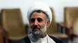 اغتشاشگران آموزش دیده و حرفه‌ای بودند/ برنامه اصلی آن‌ها برای انتخابات و دهه فجر بود