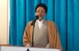 کارکرد دشمن را چماقی برای بر فرق هم زدن قرار ندهیم