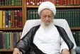 پاسخ آیت‌الله مکارم درمورد حکم محاربه: مجازات باید به تناسب کاری که محارب انجام داده است باشد