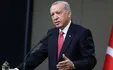 اظهارنظر تازه اردوغان درباره مذاکرات ایران و آمریکا