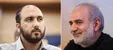 پاسخ پرویز پرستویی به اظهارات فروغی: تا زمانیکه صدا و سیمای ملی، مدیرانی، چون شما داشته باشد، تلویزیون همین خواهد بود که هست