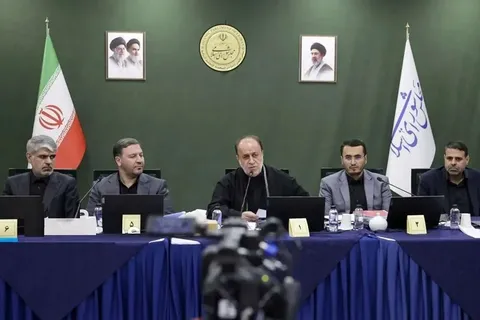 مصوبه جنجالی مجلس برای مقابله با نفوذ؛ مجازات ارتباط با رسانه‌های خارجی تعیین شد