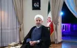 اگر صداقت باشد، از مذاکره استقبال می‌کنیم/ تظاهرات و اعتراض حق مردم است