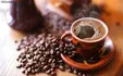نوشیدن قهوه چه زمان خطرناک است؟