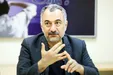 پیش‌بینی لیلاز در خصوص قیمت دلار