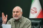 قالیباف: پاسخ ایران به هر تجاوزی سنگین‌تر و دردناک‌تر خواهد بود