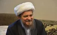 دفاع عباس تبریزیان از کتاب‌سوزی: آتش به اختیار عمل کردم! + فیلم