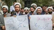 واکنش اصولگرایان به طرح بررسی مجدد FATF در مجمع؛ تصویب نمی‌شود!