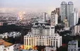 مدیریت بحران هشدار داد؛ وجود ۴۰۰ ساختمان مشابه پلاسکو در تهران