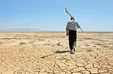 کاهش ۴۰ درصدی بارش‌ها زنگ خطری برای تابستان