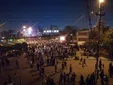 شب خونین کربلا؛ ۱۳نفر در اعتراضات شب گذشته کشته شدند/ مقامات نظامی عراق: تکذیب می‌کنیم