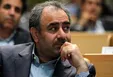 سپرده گذاران موسسات تا پایان مرداد فرصت ارائه مدارک به بانک های عامل دارند