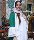 استایل جدید «متین ستوده» +عکس