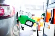 نماینده مجلس: ضمانتی درباره قیمت بنزین نیست
