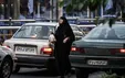 سالانه ۶۰ هزار نفر به جمعیت زنان سرپرست خانوار اضافه می‌شود/ تبعات زنانه شدن فقر در جامعه چیست؟