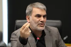 زنگنه: قرار است ۱۱۰ هکتار از اراضی چابهار به افغانستانی‌ها واگذار شود