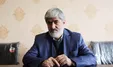 مطهری: خودم را اصلح دانستم و آمدم