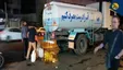 پایتخت از بحران آبی تابستان ۱۴۰۴ عبور می‌کند؟