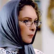 خاطره بازی افسانه بایگان با فیلم محاکمه +عکس