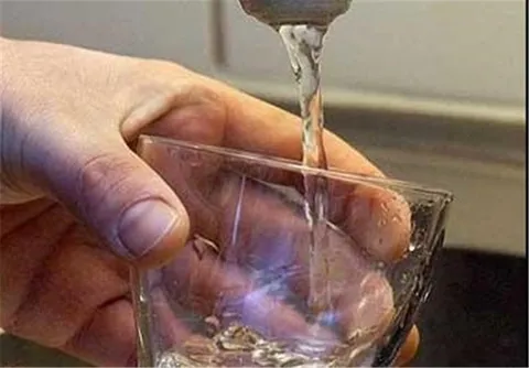 وزیر نیرو: برنامه جیره‌بندی آب در دستور کار نیست