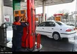 محدودیت ۲۰ لیتری برای بنزین‌زدن در تهران