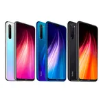 قیمت روز گوشی موبایل در بازار ۱۳۹۹/۰۱/۲۶