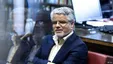 لاریجانی در اداره مجلس دخالت می‌کند، اما مدیریتش حرفه‌ای است/ روحانی پاسخ اعتماد اصلاح‌طلبان را نداد/ احتمال دارد سال ۱۴۰۰ از لاریجانی حمایت کنیم