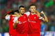 پرسپولیس با زوج جدید هجومی؛ دست تارتار برای گلزنی بازتر شد