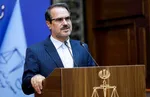 قوه قضاییه: خواهان مدیریت فضای مجازی هستیم نه محدودیت!