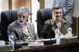 غلامعلی علیه محمود!/ حداد عادل چگونه سخنگوی شورای نگهبان شد؟