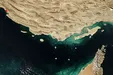 حمایت چین از مواضع امارات؛ جزایر ایرانی قابل مذاکره هستند!