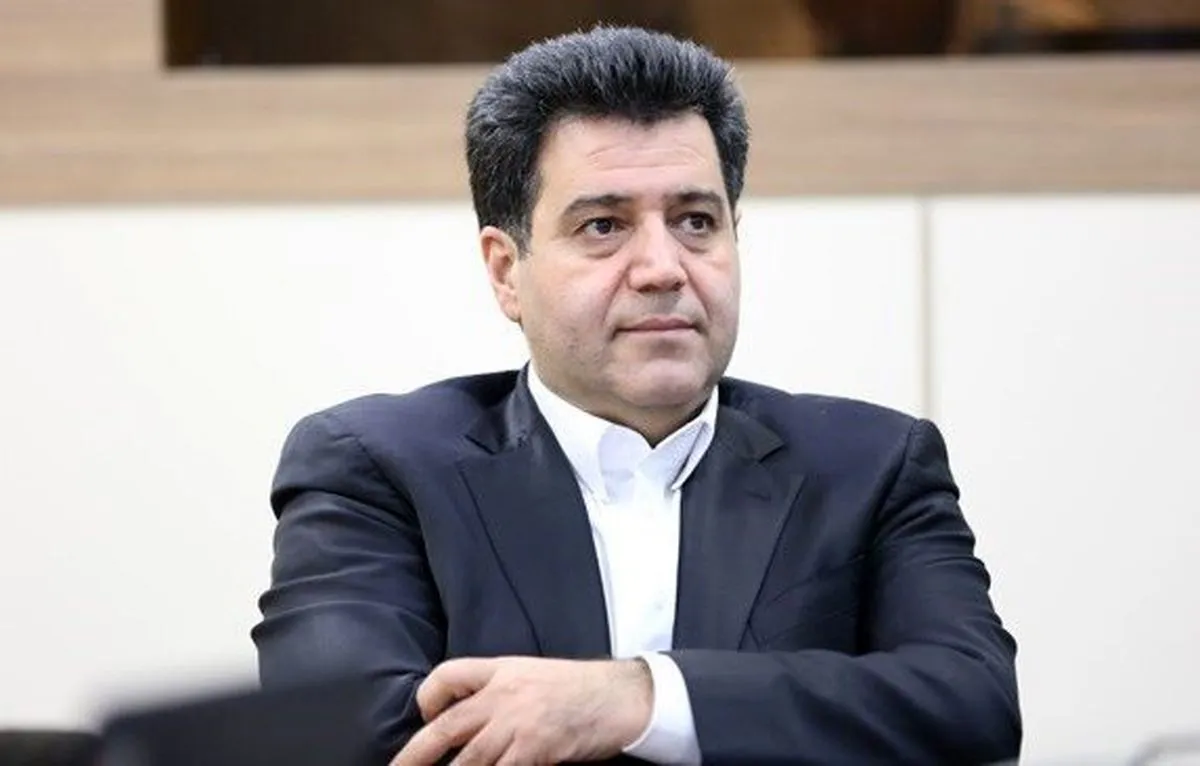 حسین سلاح ورزی حسین سلاح ورزی