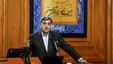 ۲۰۰ واحد مسکونی و خودروی سازمانی در اختیار مدیران سابق شهرداری/ برای جراحی شهرداری باید به سراغ افراد با سابقه برویم