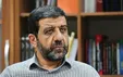 کنایه ضرغامی به آملی لاریجانی