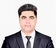 یک مقام دولت افغانستان ترور شد
