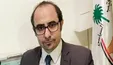 اعترافات حبیب اسیود سرکرده گروه حرکه النضال +فیلم