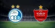 تغییر استراتژی در انتظار استقلال و پرسپولیس برای نقل و انتقالات
